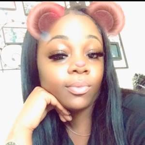 Meet your Posher, Kia